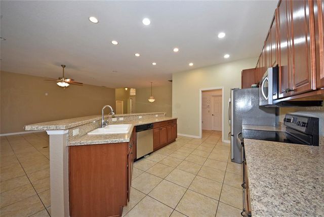 4568 BACK NINE DRIVE, Winter Haven, FL 33884