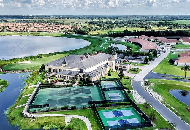 4568 BACK NINE DRIVE, Winter Haven, FL 33884