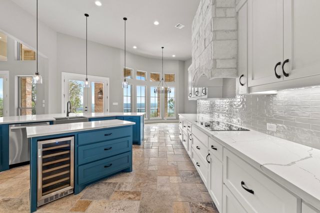 8295 Lime Creek RD, Volente, TX 78641