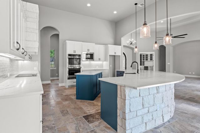 8295 Lime Creek RD, Volente, TX 78641