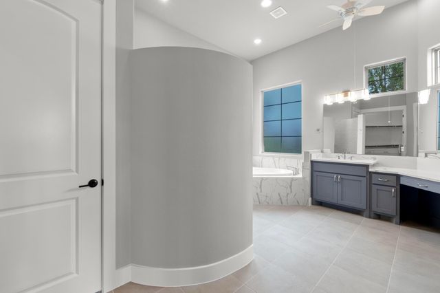 8295 Lime Creek RD, Volente, TX 78641