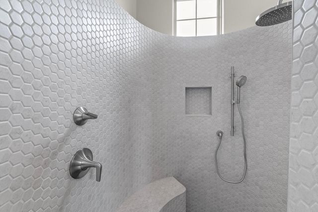 8295 Lime Creek RD, Volente, TX 78641