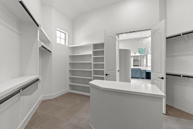 8295 Lime Creek RD, Volente, TX 78641