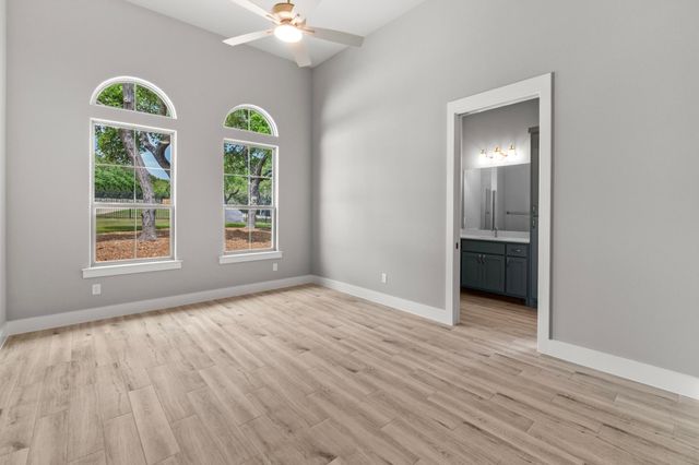 8295 Lime Creek RD, Volente, TX 78641