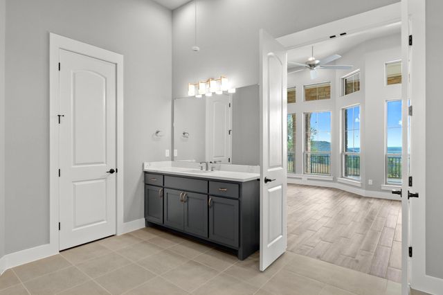 8295 Lime Creek RD, Volente, TX 78641