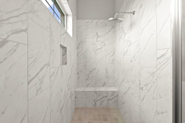 8295 Lime Creek RD, Volente, TX 78641