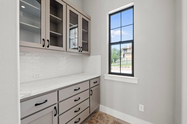 8295 Lime Creek RD, Volente, TX 78641