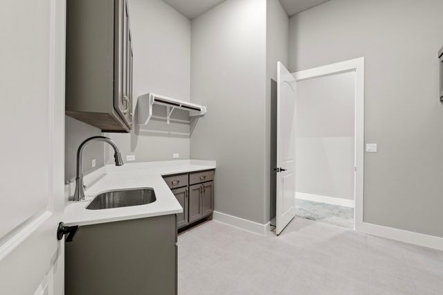 8295 Lime Creek RD, Volente, TX 78641