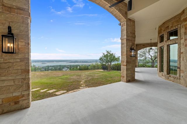 8295 Lime Creek RD, Volente, TX 78641