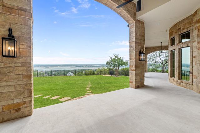 8295 Lime Creek RD, Volente, TX 78641