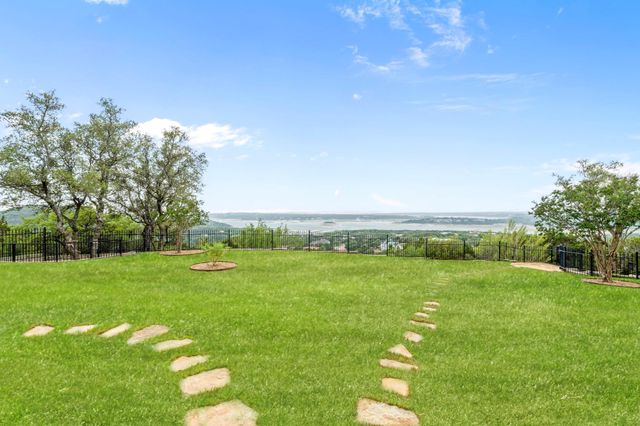 8295 Lime Creek RD, Volente, TX 78641