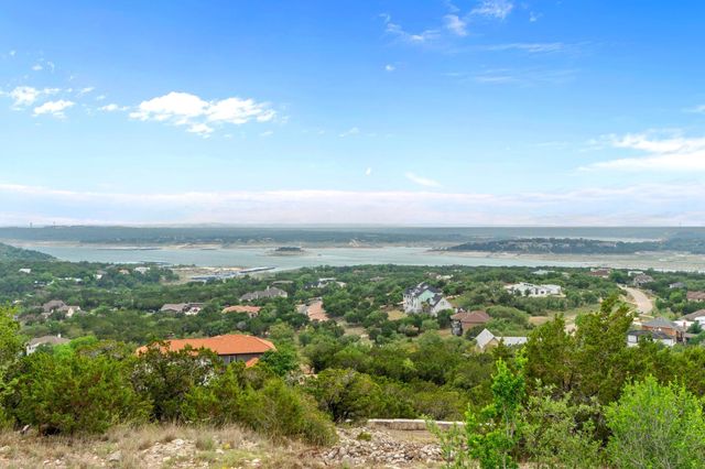 8295 Lime Creek RD, Volente, TX 78641