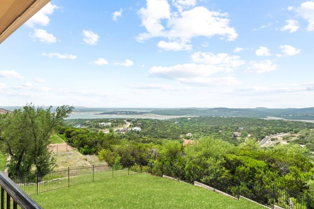 8295 Lime Creek RD, Volente, TX 78641