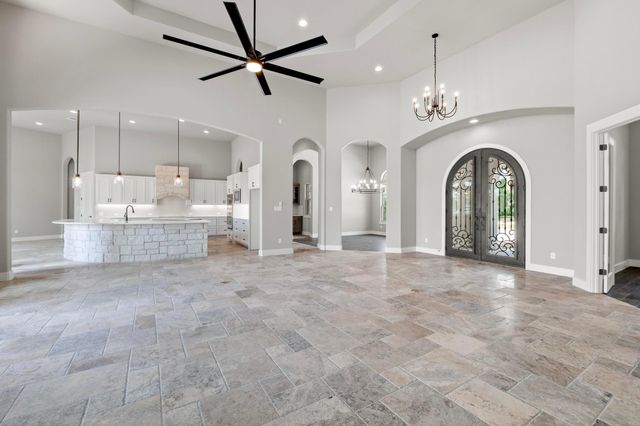 8295 Lime Creek RD, Volente, TX 78641