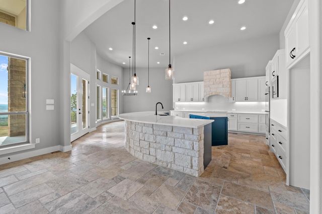 8295 Lime Creek RD, Volente, TX 78641