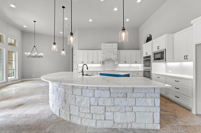 8295 Lime Creek RD, Volente, TX 78641