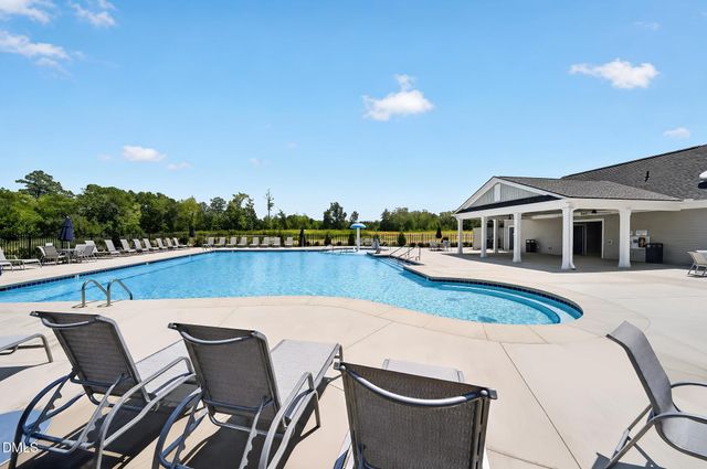6004 Mill Stone Way W, Sims, NC 27880