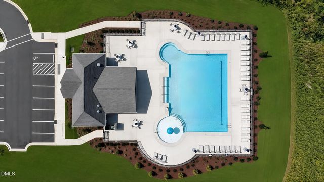 6004 Mill Stone Way W, Sims, NC 27880