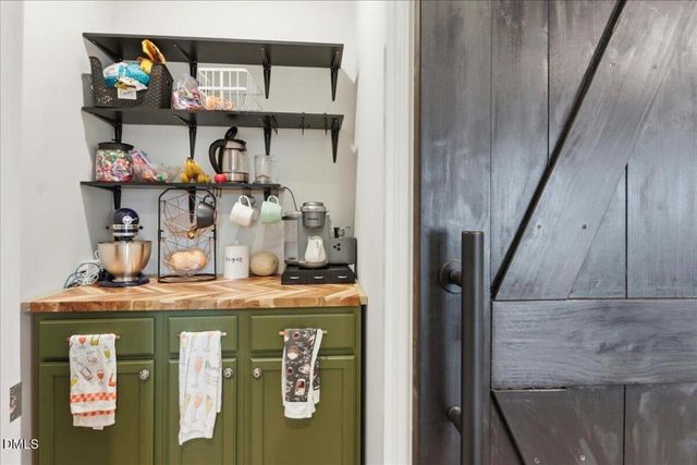 20 Roseshell Way, Youngsville, NC 27596