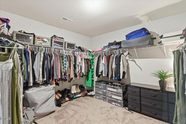 20 Roseshell Way, Youngsville, NC 27596