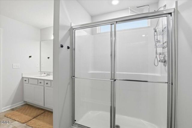 20 Roseshell Way, Youngsville, NC 27596