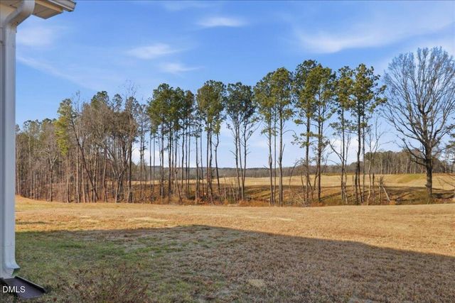 20 Roseshell Way, Youngsville, NC 27596