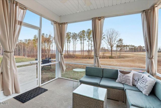 20 Roseshell Way, Youngsville, NC 27596