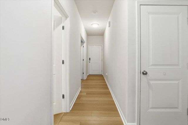 20 Roseshell Way, Youngsville, NC 27596