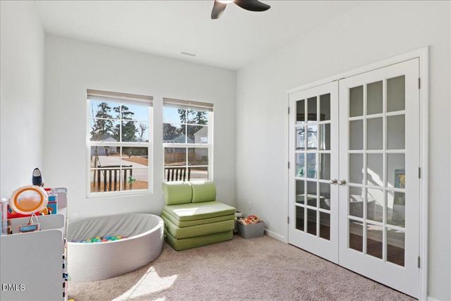 20 Roseshell Way, Youngsville, NC 27596