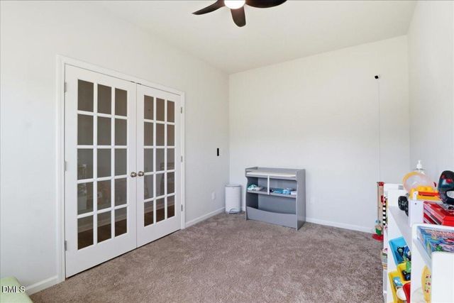 20 Roseshell Way, Youngsville, NC 27596