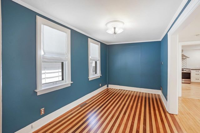 910 3rd STREET, Milwaukee, WI 53204