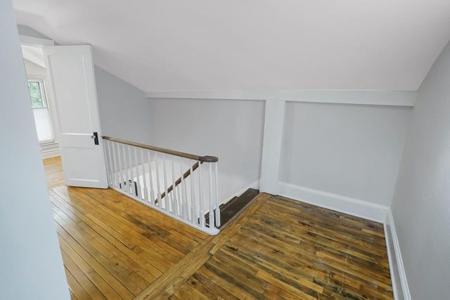 910 3rd STREET, Milwaukee, WI 53204