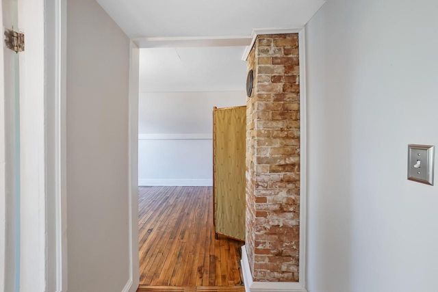 910 3rd STREET, Milwaukee, WI 53204