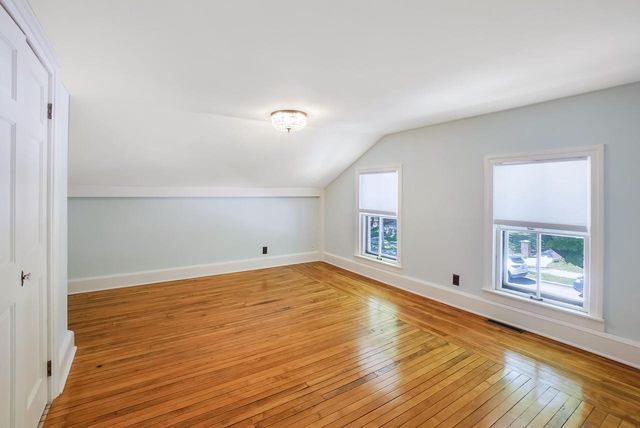910 3rd STREET, Milwaukee, WI 53204