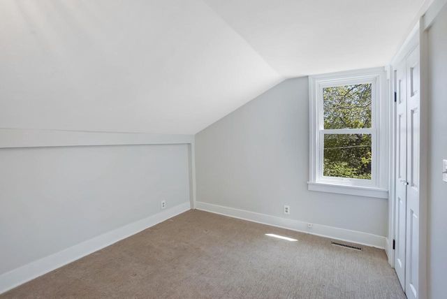 910 3rd STREET, Milwaukee, WI 53204