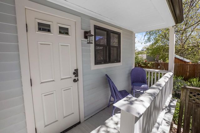 910 3rd STREET, Milwaukee, WI 53204