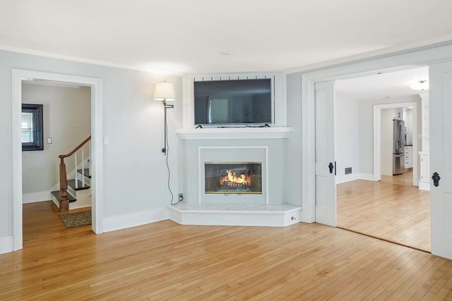 910 3rd STREET, Milwaukee, WI 53204