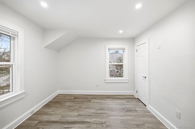 359 Orangeburg Road 2, Pearl River, NY 10965