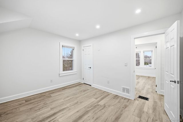 359 Orangeburg Road 2, Pearl River, NY 10965