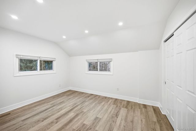 359 Orangeburg Road 2, Pearl River, NY 10965