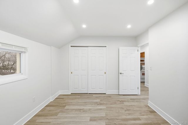 359 Orangeburg Road 2, Pearl River, NY 10965