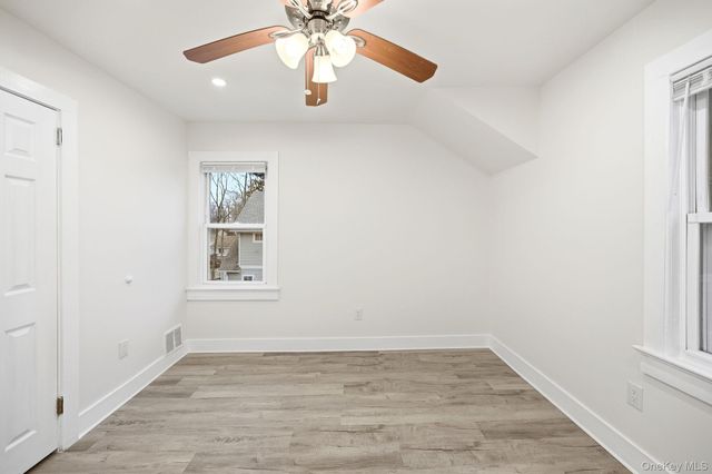 359 Orangeburg Road 2, Pearl River, NY 10965