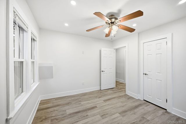 359 Orangeburg Road 2, Pearl River, NY 10965