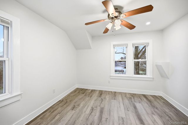 359 Orangeburg Road 2, Pearl River, NY 10965