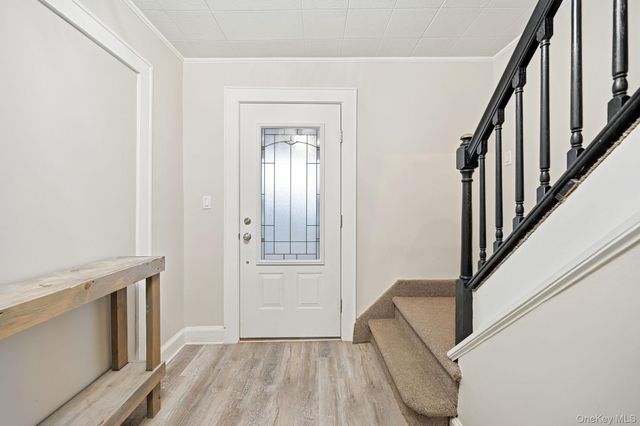 359 Orangeburg Road 2, Pearl River, NY 10965