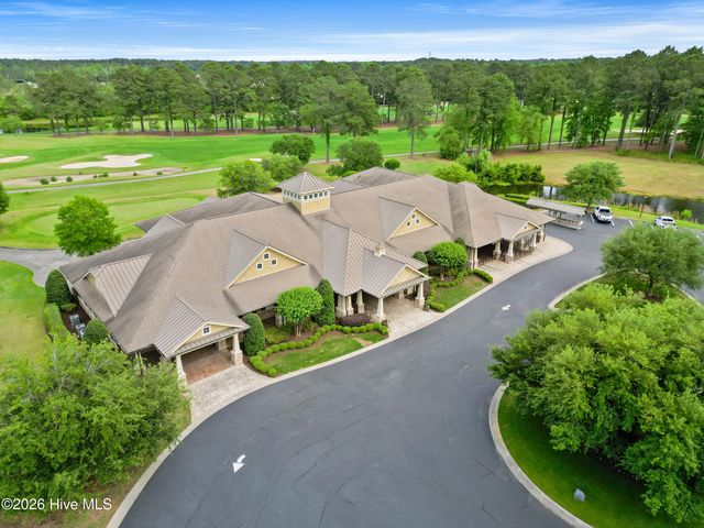 395 S Crow Creek Drive 1204, Calabash, NC 28467