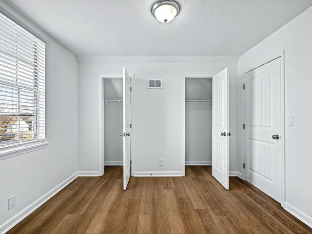 2688 Pine Ridge Dr, Nashville, TN 37207