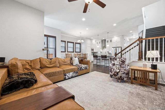 6036 Alton Street, Denver, CO 80238