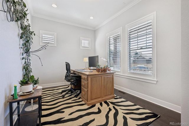 6036 Alton Street, Denver, CO 80238