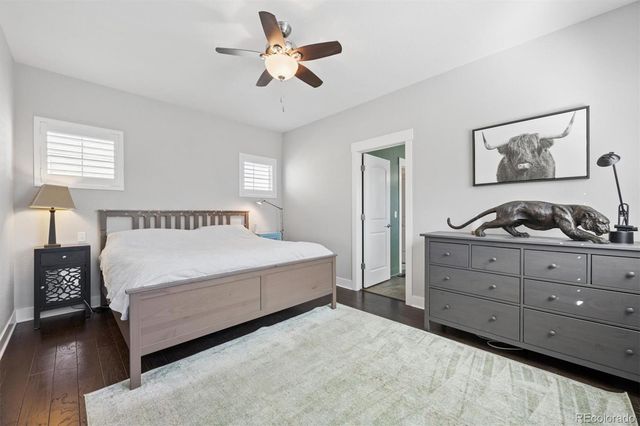 6036 Alton Street, Denver, CO 80238